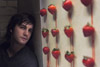 Через Вселенную (Across the Universe)